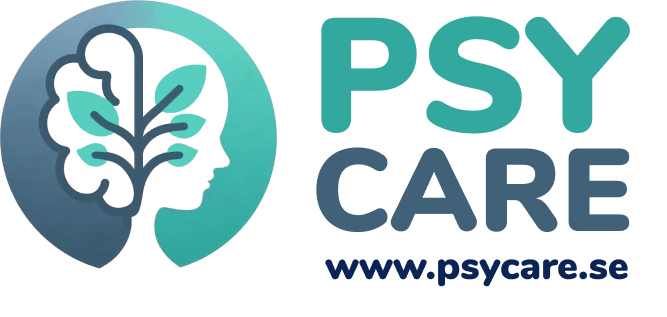 psycare-logo